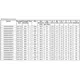 pid_7898334_5d12be184aa0615f4bd161ad1cc138e2.pdf Outline Dimensions_5