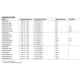AD8665,66,68 Outline Dimensions_1