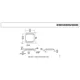 AD8665,66,68 Outline Dimensions_5