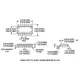 AD8665,66,68 Outline Dimensions_6