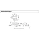 AD8665,66,68 Outline Dimensions_8