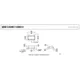 AD8613,17,19 Series Datasheet Outline Dimensions_1