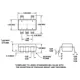 AD8613,17,19 Series Datasheet Outline Dimensions_2