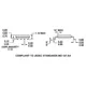 AD8613,17,19 Series Datasheet Outline Dimensions_3