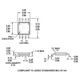 AD8276/77 Outline Dimensions_2