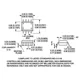 AD8276/77 Outline Dimensions_3