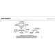 AD8276/77 Outline Dimensions_4