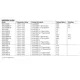 AD8276/77 Outline Dimensions_5