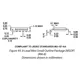AD8057/58 Outline Dimensions_1