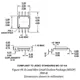AD8057/58 Outline Dimensions_2