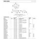 AD8057/58 Outline Dimensions_4