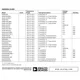 AD8057/58 Outline Dimensions_5