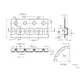 NOPB-National-Semiconductor-datasheet-5394148.pdf Outline Dimensions_1