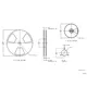 NOPB-National-Semiconductor-datasheet-5394148.pdf Outline Dimensions_2