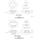 NOPB-National-Semiconductor-datasheet-5394148.pdf Outline Dimensions_3