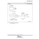 pid_7901896_tlv2770cdgkr-texas-instruments-datasheet-2728.pdf Outline Dimensions_3