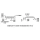 OP282,482 Outline Dimensions_1