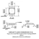 AD8421 Outline Dimensions_2