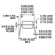 OP184,284,484 Outline Dimensions_5