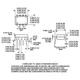 AD629 Outline Dimensions_1