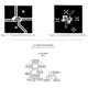 AD8017 Outline Dimensions_1