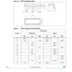 MC33079N-STMicroelectronics-datasheet-6118.pdf Outline Dimensions_1