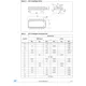 MC33079N-STMicroelectronics-datasheet-6118.pdf Outline Dimensions_2