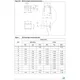 TL082(A,B) Outline Dimensions_1