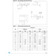 TL082(A,B) Outline Dimensions_2