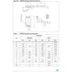 TL082(A,B) Outline Dimensions_3