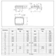 MC33171, MC35171 Outline Dimensions_2