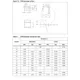 TS912(A,B) Outline Dimensions_1