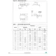 TS912(A,B) Outline Dimensions_2