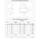 TSH70-75 Outline Dimensions_1