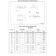 TSH70-75 Outline Dimensions_2