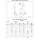 TSH70-75 Outline Dimensions_3