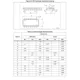 TSH70-75 Outline Dimensions_4