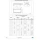 TSH70-75 Outline Dimensions_6