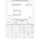 TSH70-75 Outline Dimensions_7