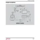 LT1211, LT1212 Datasheet Outline Dimensions_1