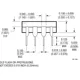 LT1211, LT1212 Datasheet Outline Dimensions_2