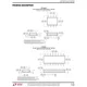 LT1211, LT1212 Datasheet Outline Dimensions_7