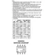 MC3(3,4)071,2,4,A, NCV33074A Outline Dimensions_1