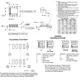 MC3(3,4)071,2,4,A, NCV33074A Outline Dimensions_2