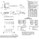 MC3(3,4)071,2,4,A, NCV33074A Outline Dimensions_4