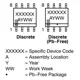 MC3(3,4)071,2,4,A, NCV33074A Outline Dimensions_5