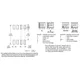 MC3(3,4)071,2,4,A, NCV33074A Outline Dimensions_6