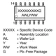 MC3(3,4)071,2,4,A, NCV33074A Outline Dimensions_9