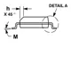 MC3(3,4)071,2,4,A, NCV33074A Outline Dimensions_10