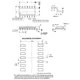 MC3(3,4)071,2,4,A, NCV33074A Outline Dimensions_11